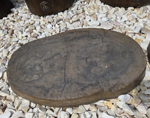 Pień elipsa 50x35 - 14 kg.jpg