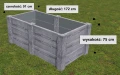 warzywnik-3d-172x91x75cm-realistic-x2 (1).png