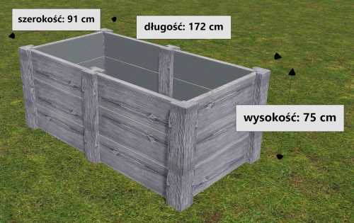 warzywnik-3d-172x91x75cm-realistic-x2 (1).png
