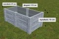 warzywnik-3d-172x91x75cm-realistic-x2 (3).png