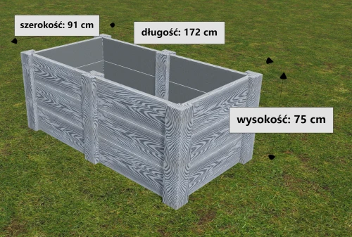 warzywnik-3d-172x91x75cm-realistic-x2 (3).png