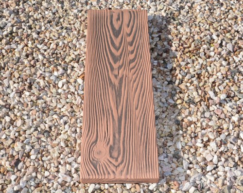 Ciemny beż 1 75x25x4 cm.jpg