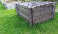 20230506_090006.jpg