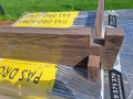 20230808_135935.jpg
