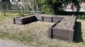 image_50429953.JPG
