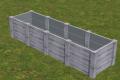 warzywnik-3d-334x91x75cm-realistic-x2 (2).png
