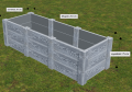 warzywnik-3d-253x91x75cm-realistic-x2 (2).png