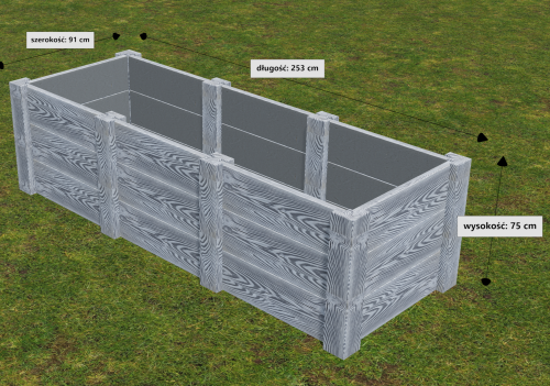warzywnik-3d-253x91x75cm-realistic-x2 (2).png