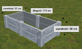 warzywnik-3d-172x91x50cm-realistic-x2.png