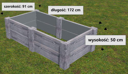 warzywnik-3d-172x91x50cm-realistic-x2 (2).png