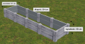 warzywnik-3d-334x91x50cm-realistic-x2 (2).png