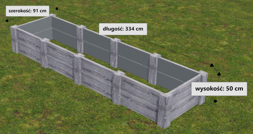 warzywnik-3d-334x91x50cm-realistic-x2 (2).png
