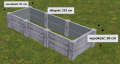 warzywnik-3d-253x91x50cm-realistic-x2 (2).png