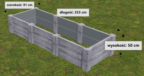 warzywnik-3d-253x91x50cm-realistic-x2 (2).png