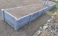 Donica systemowa.jpg