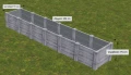 warzywnik-3d-496x91x75cm-realistic-x2 (2).png