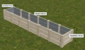 warzywnik-3d-496x91x75cm-realistic-x2 (3).png