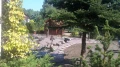 20150901_135106.jpg