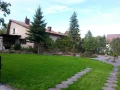 20151002_142509.jpg