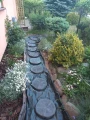 IMG_20210605_200233442.jpg