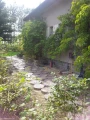20150918_135354.jpg